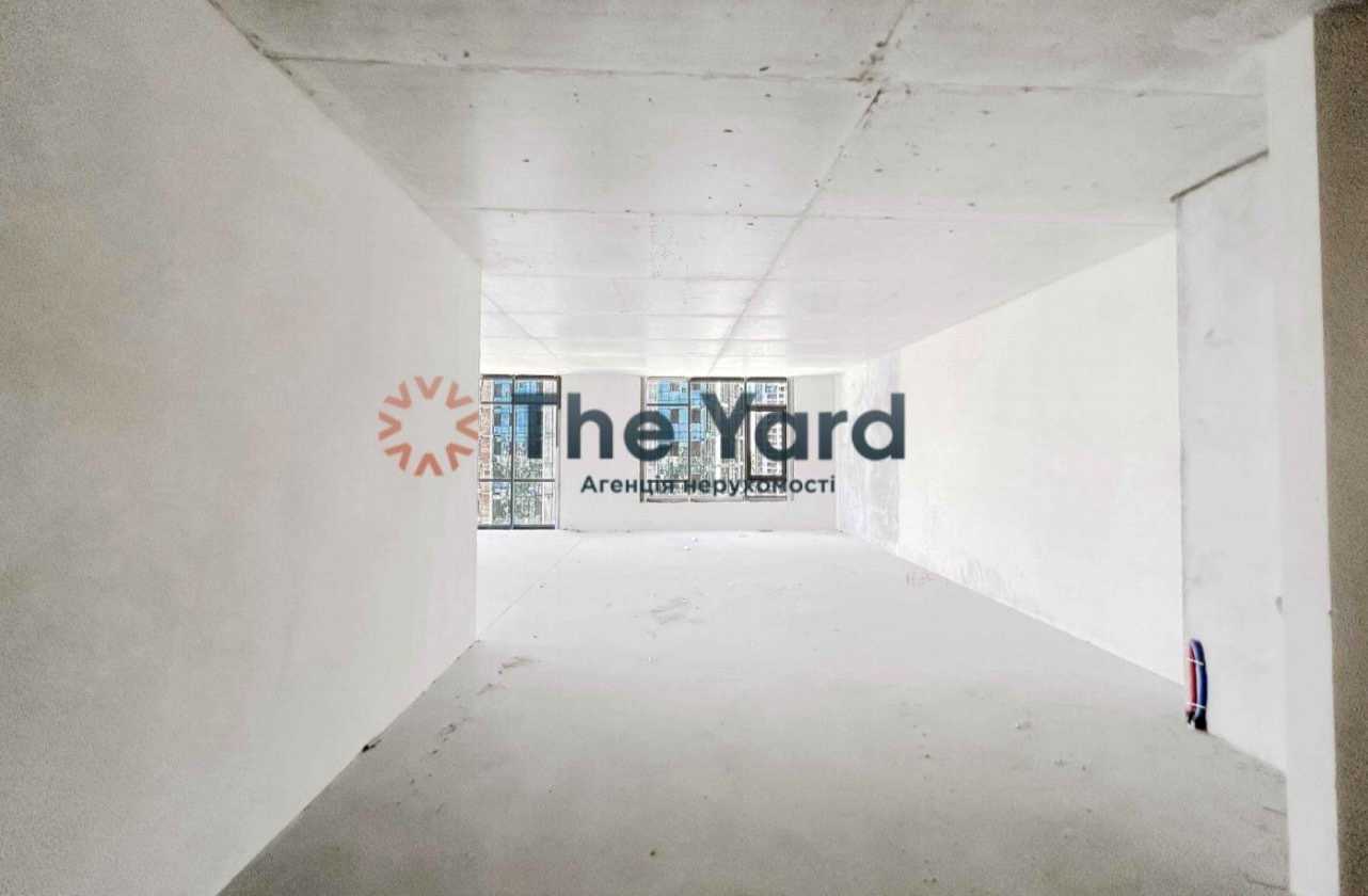 1861095801598182