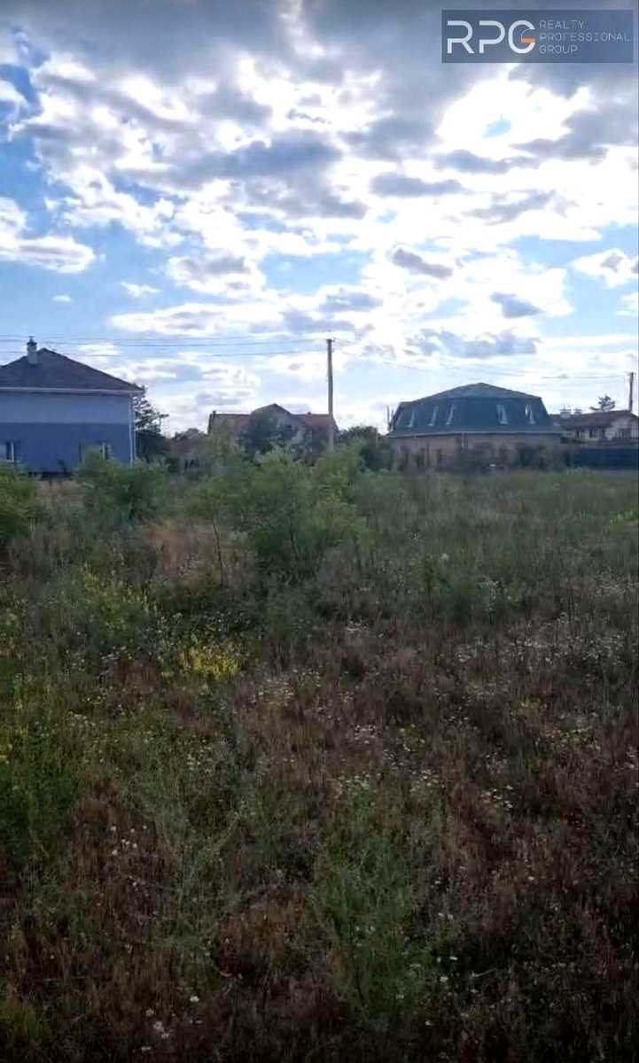 1861097321345794