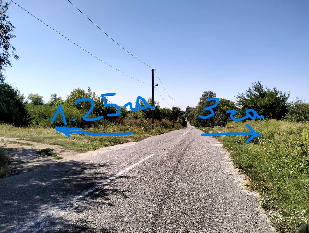 1861097691121153