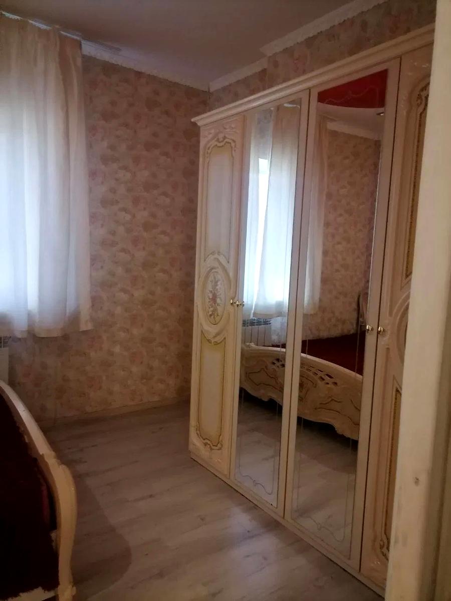 1861098368322934