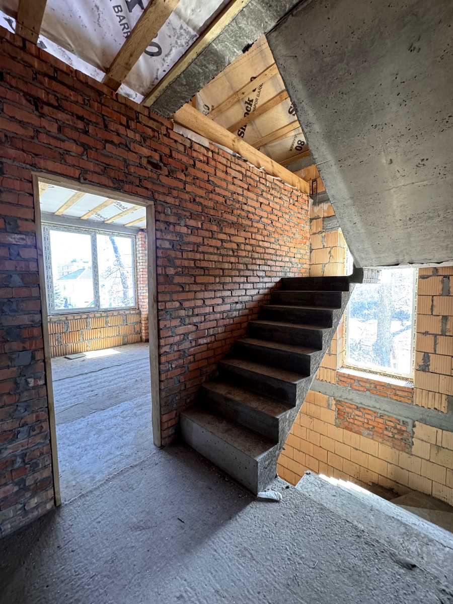 1861110648440390