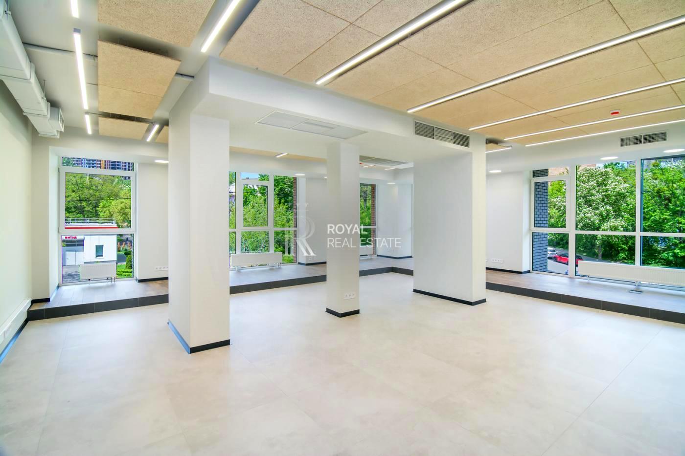 1861111596683195