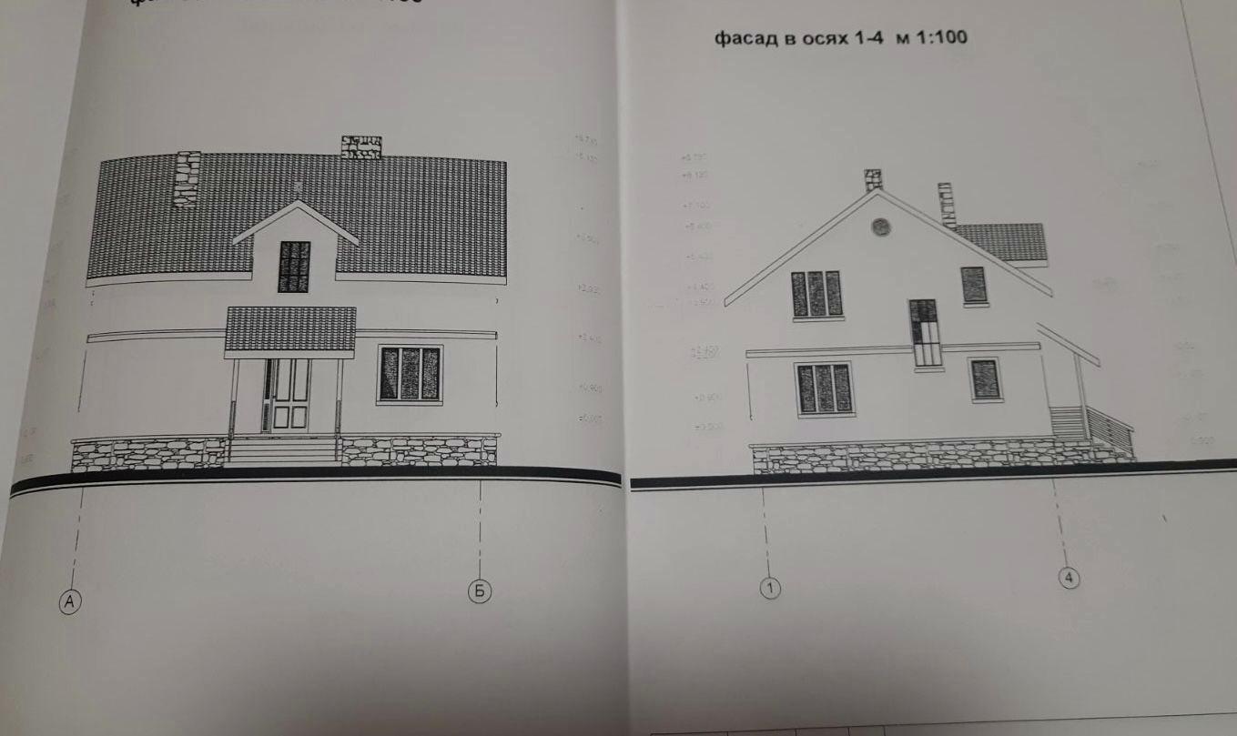 1861112198041086