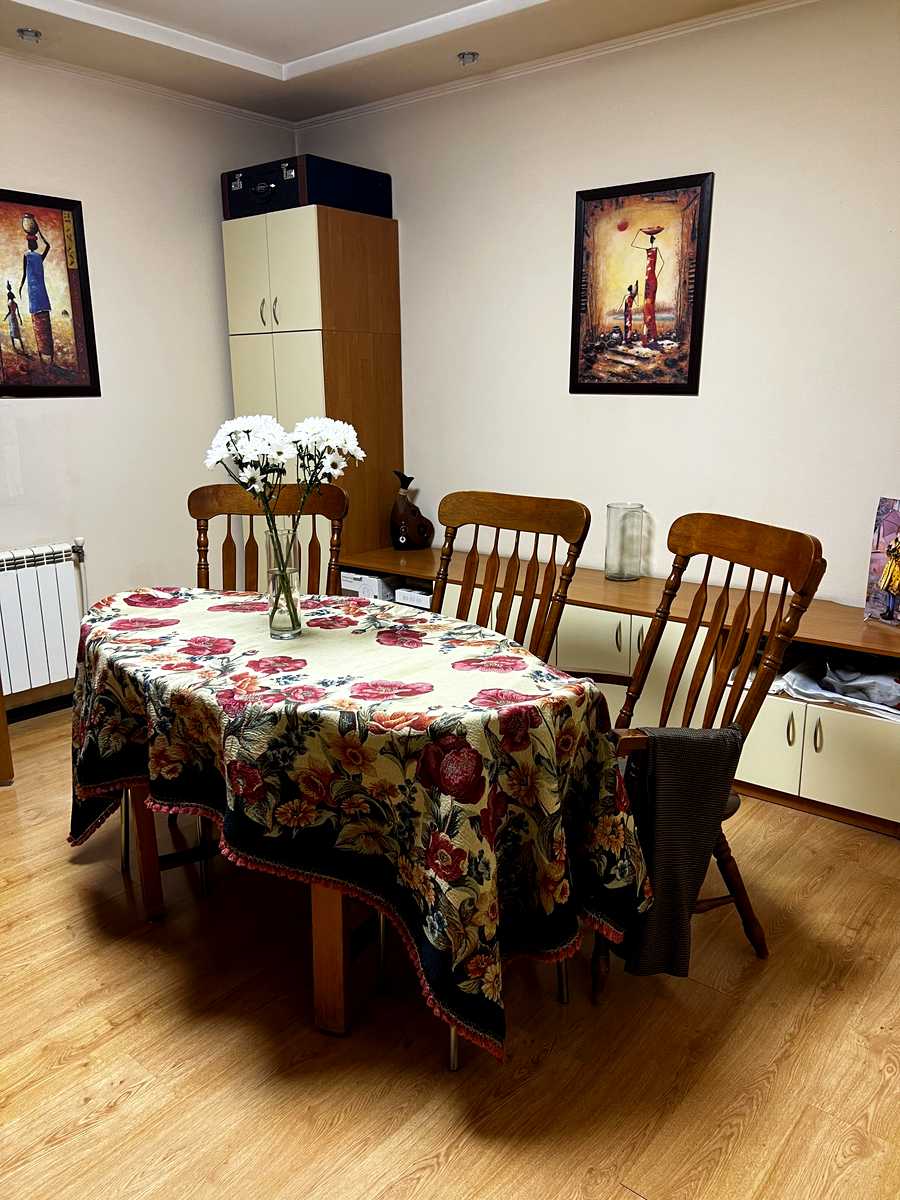 1861115918382480