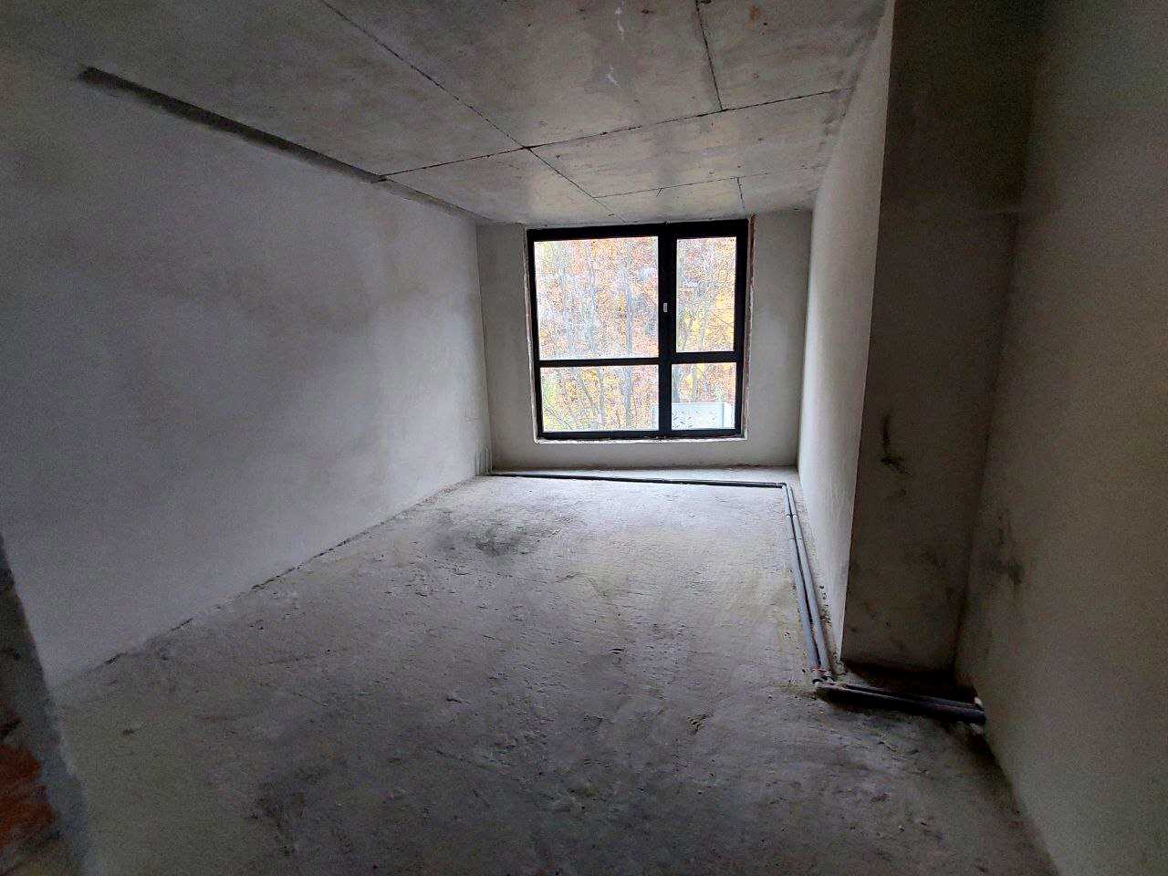 1861116466238129