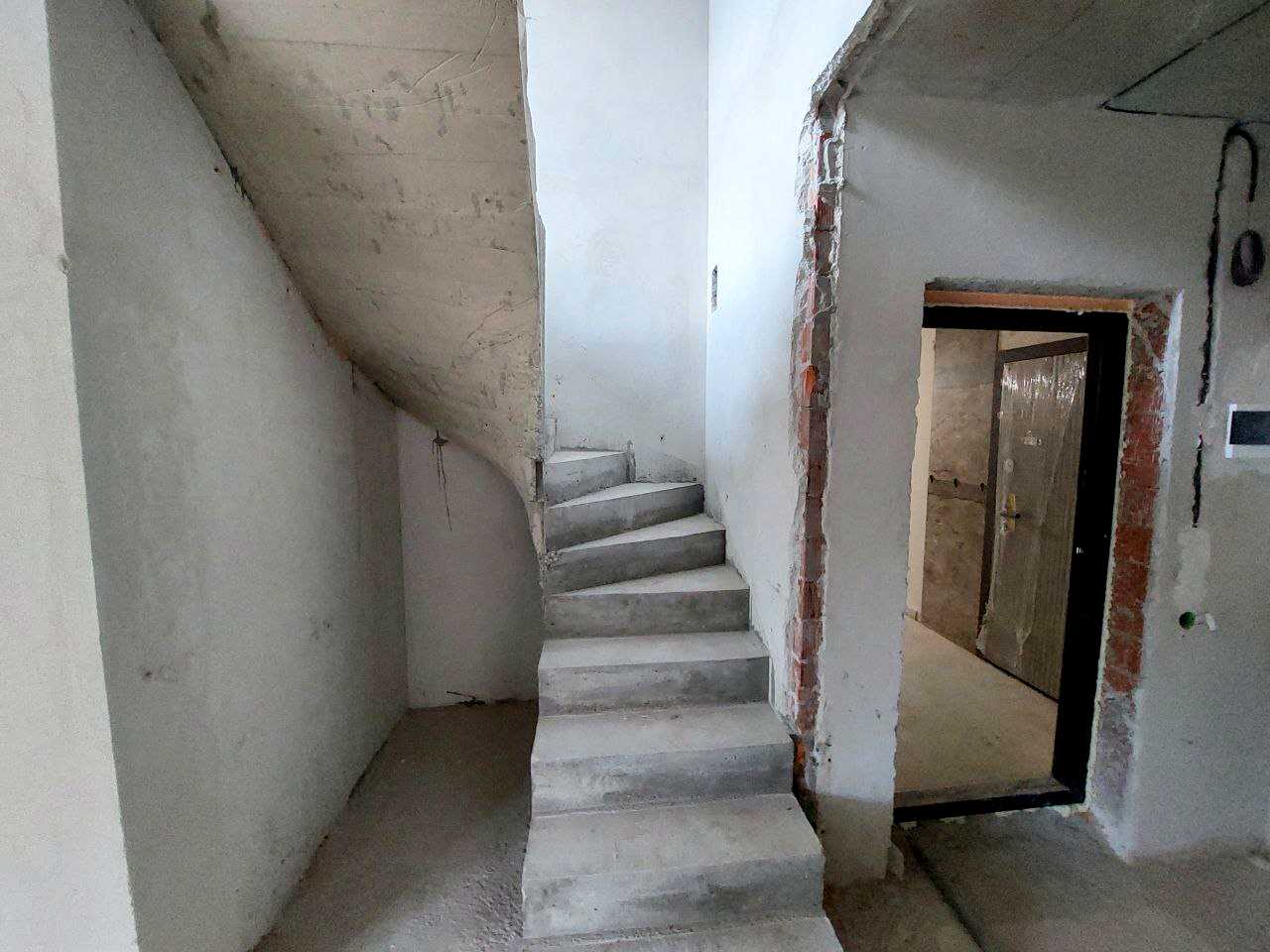 1861116467013494