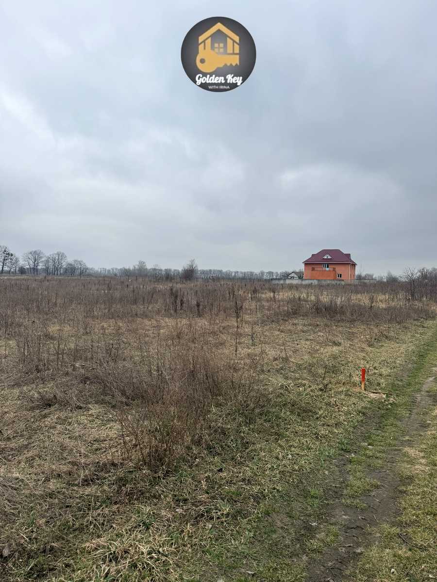 1861117108012533