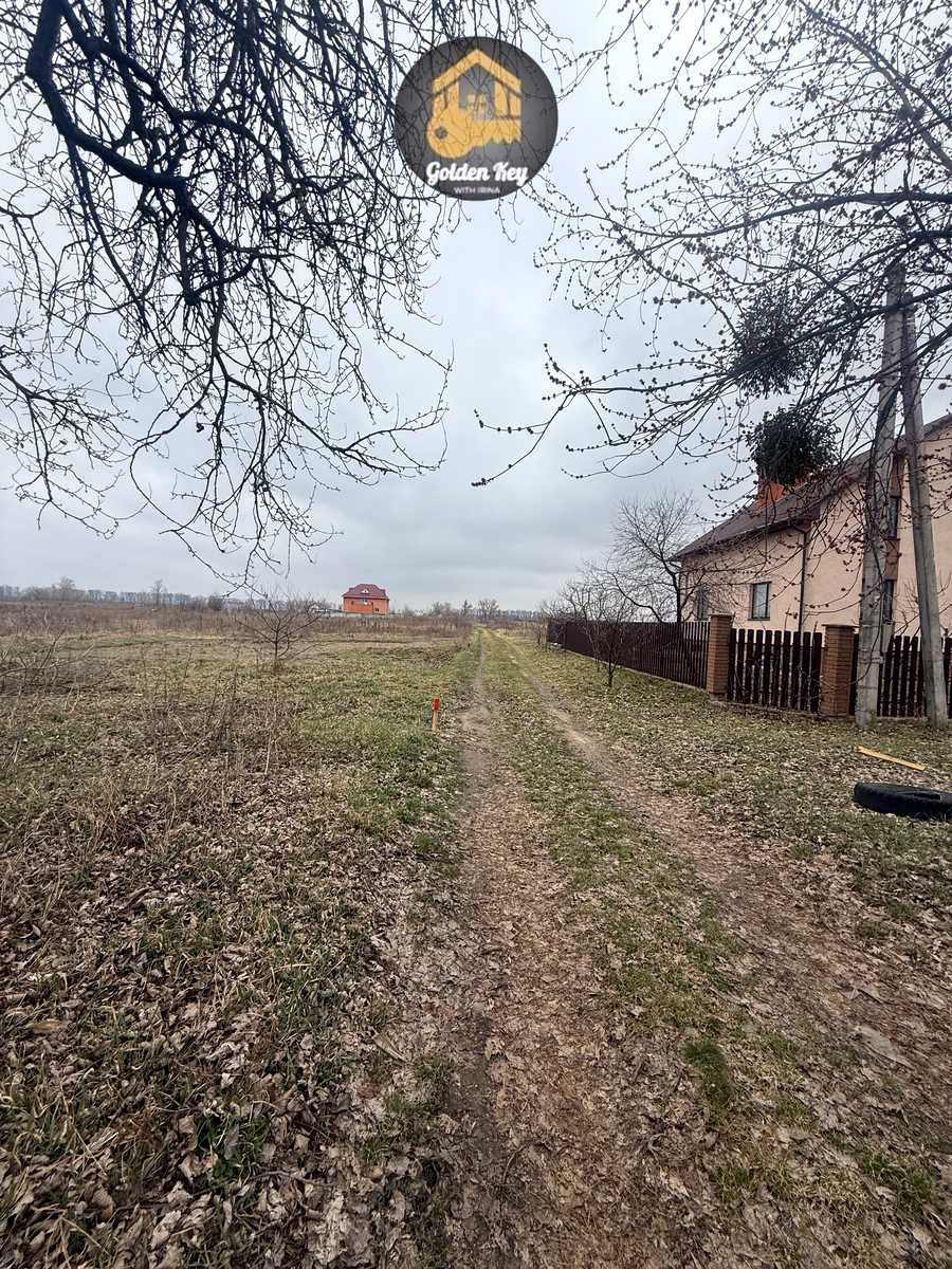 1861117110513277