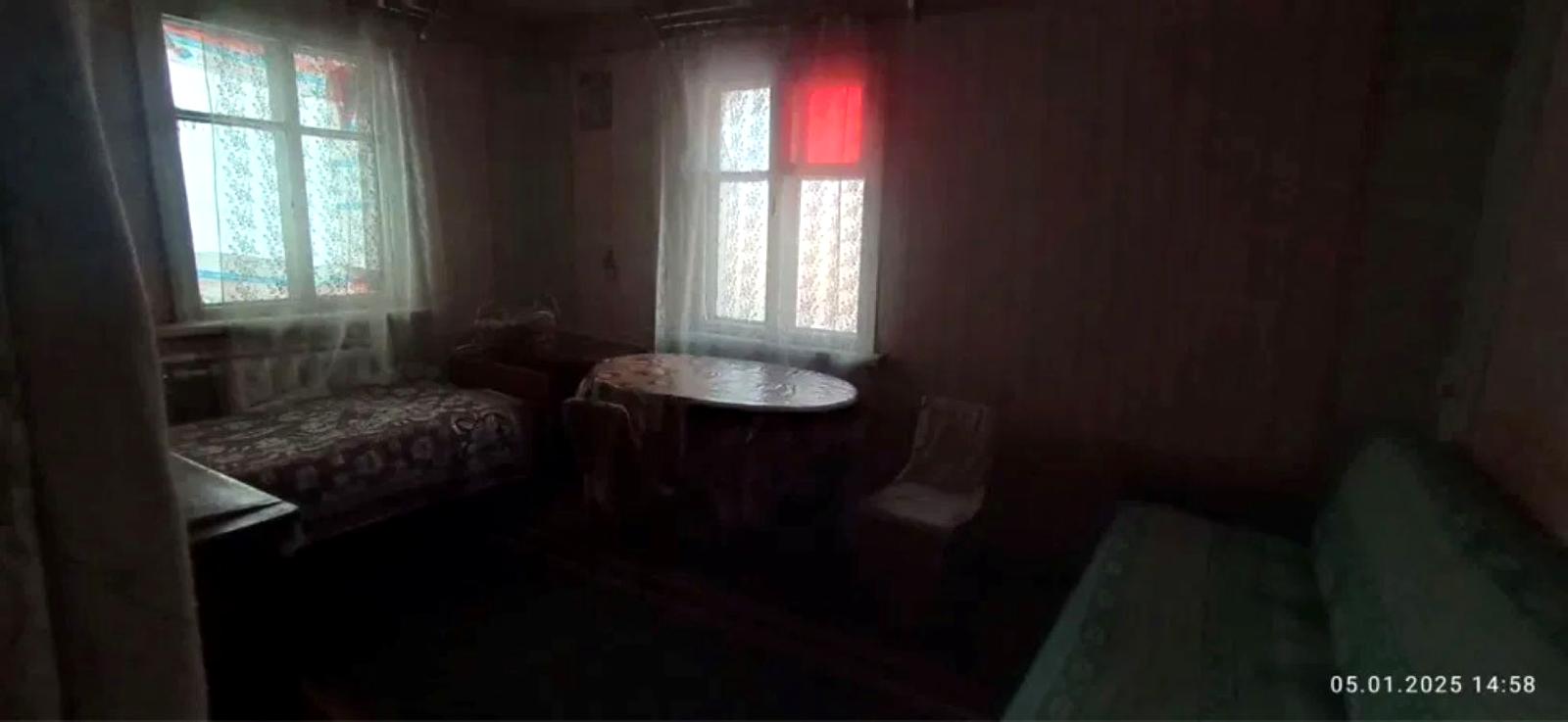 1861117495816740