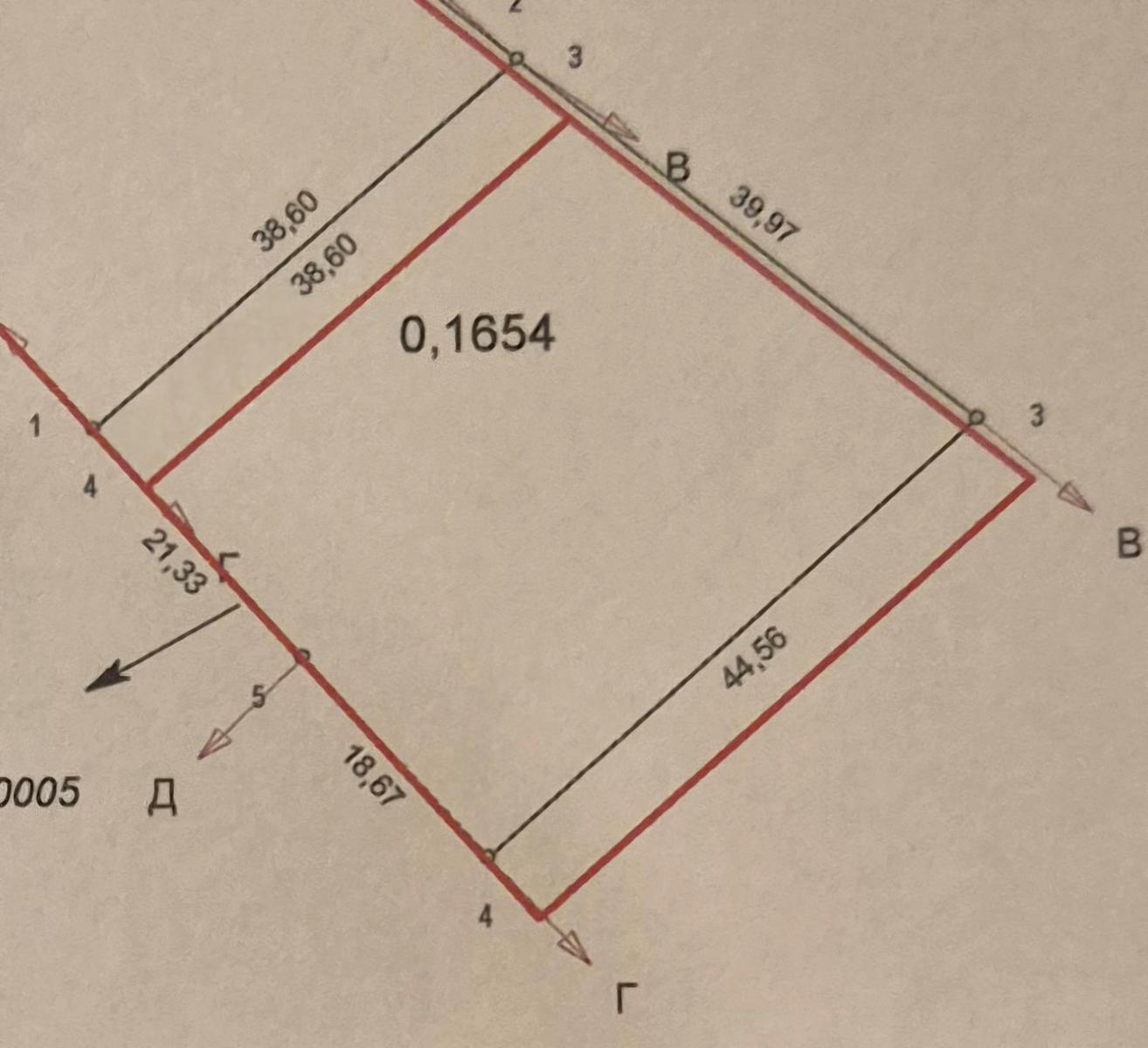 1861117686922511