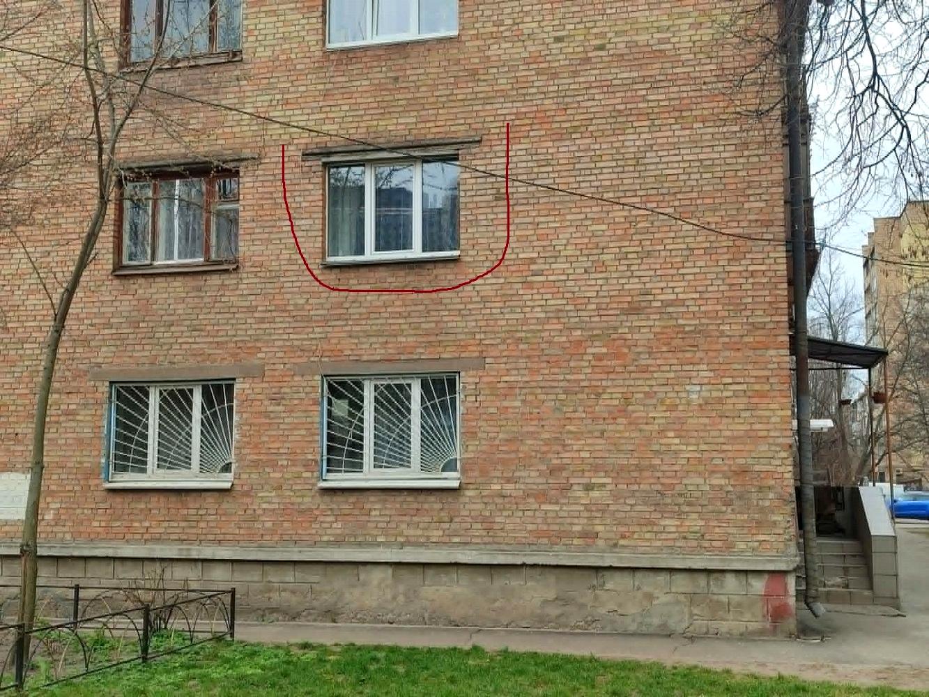 1861121107387999