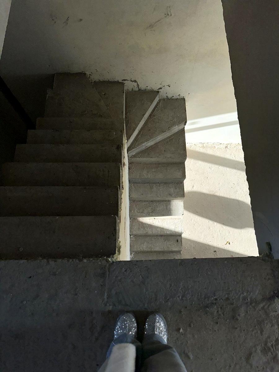 1861145256295693