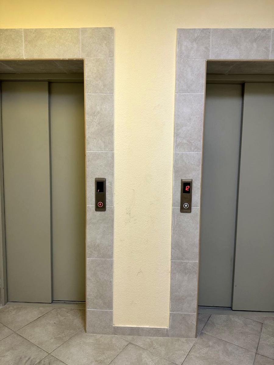 1861155582826939