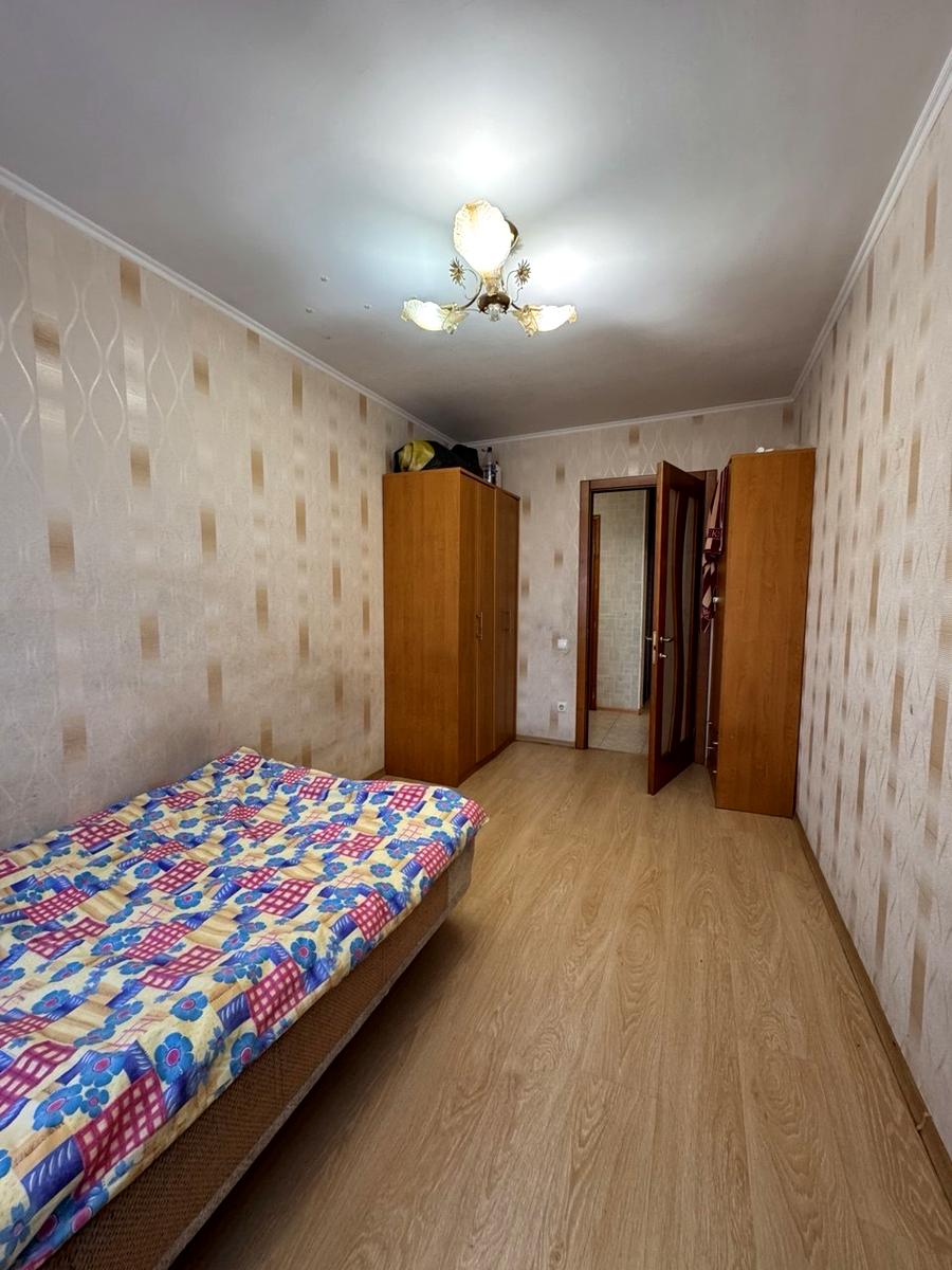 3-кімнатна квартира за адресою вул. Старобазарний скв. (площа 60 м²) - фото 8 3-кімнатна квартира за адресою вул. Старобазарний скв. (площа 60 м²) - Atlanta.ua - фото 8