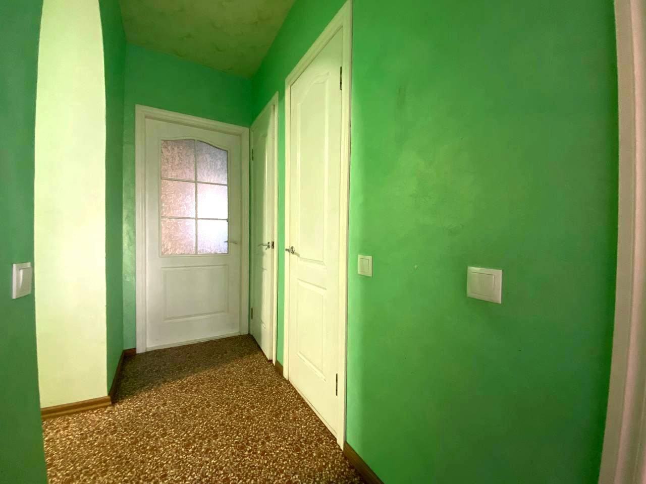 1861161507190913