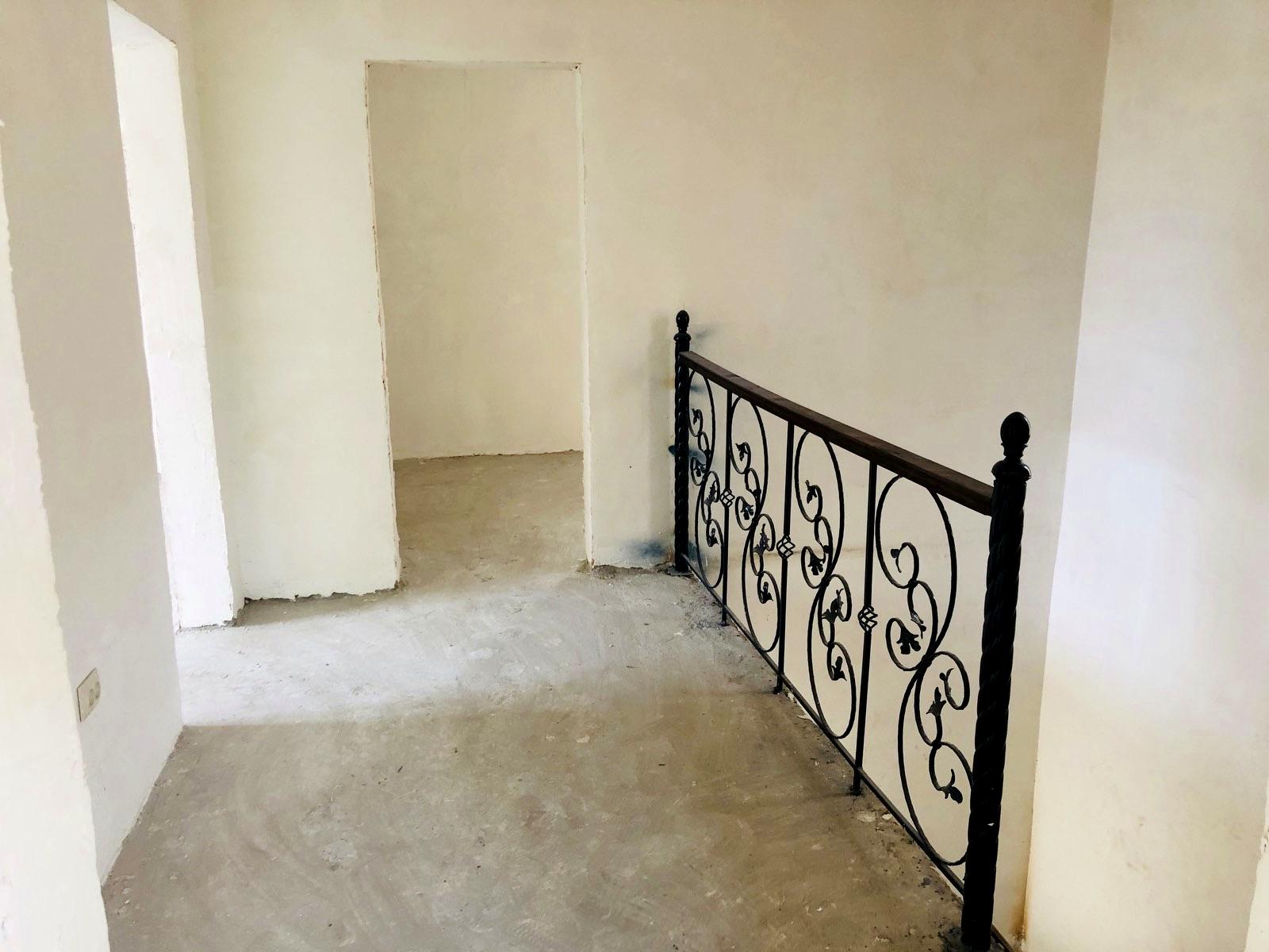 Будинок за адресою вул. Академіка Корольова (площа 128 м²) - фото 4 Будинок за адресою вул. Академіка Корольова (площа 128 м²) - Atlanta.ua - фото 4