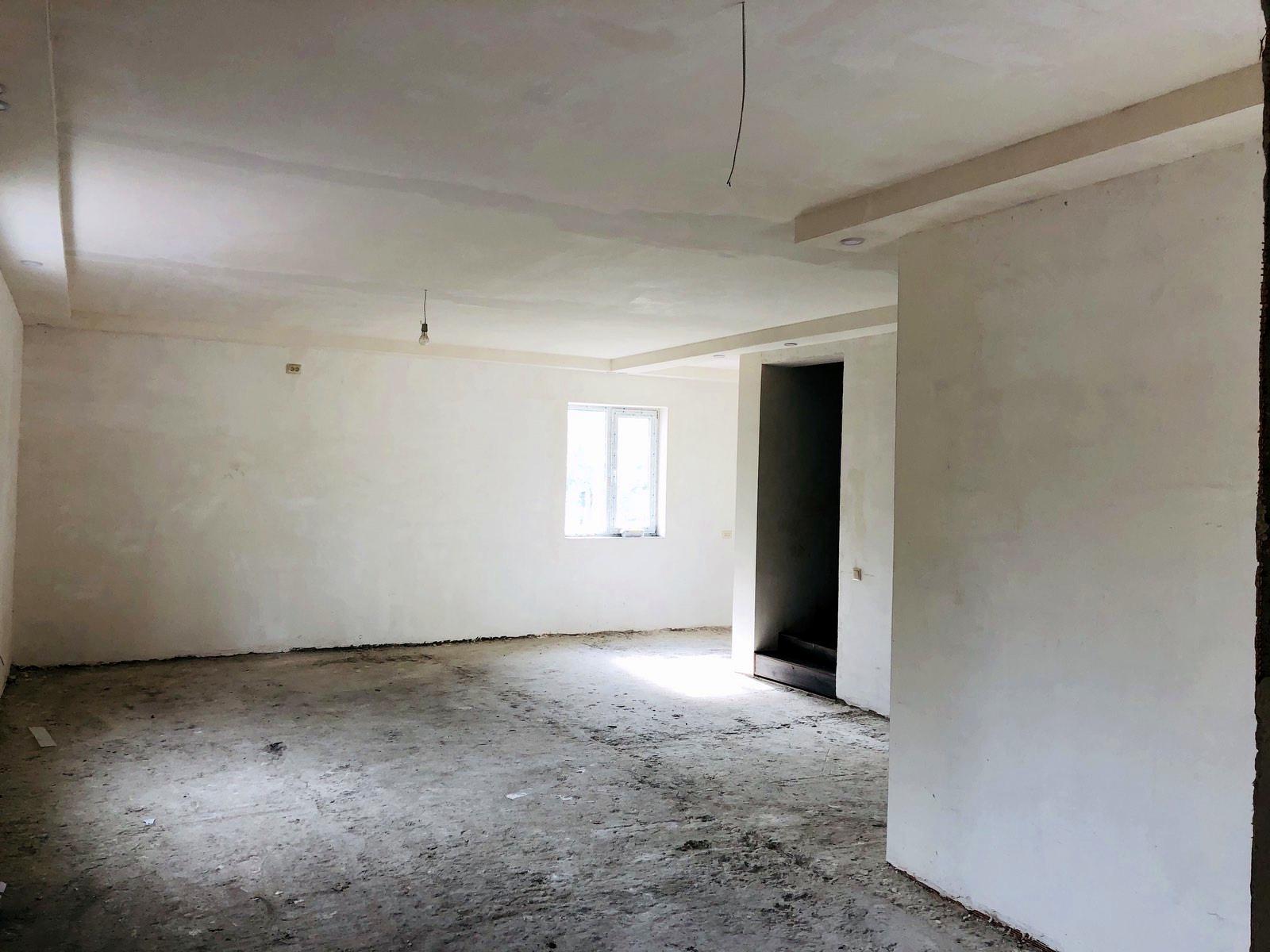 Будинок за адресою вул. Академіка Корольова (площа 128 м²) - фото 2 Будинок за адресою вул. Академіка Корольова (площа 128 м²) - Atlanta.ua - фото 2
