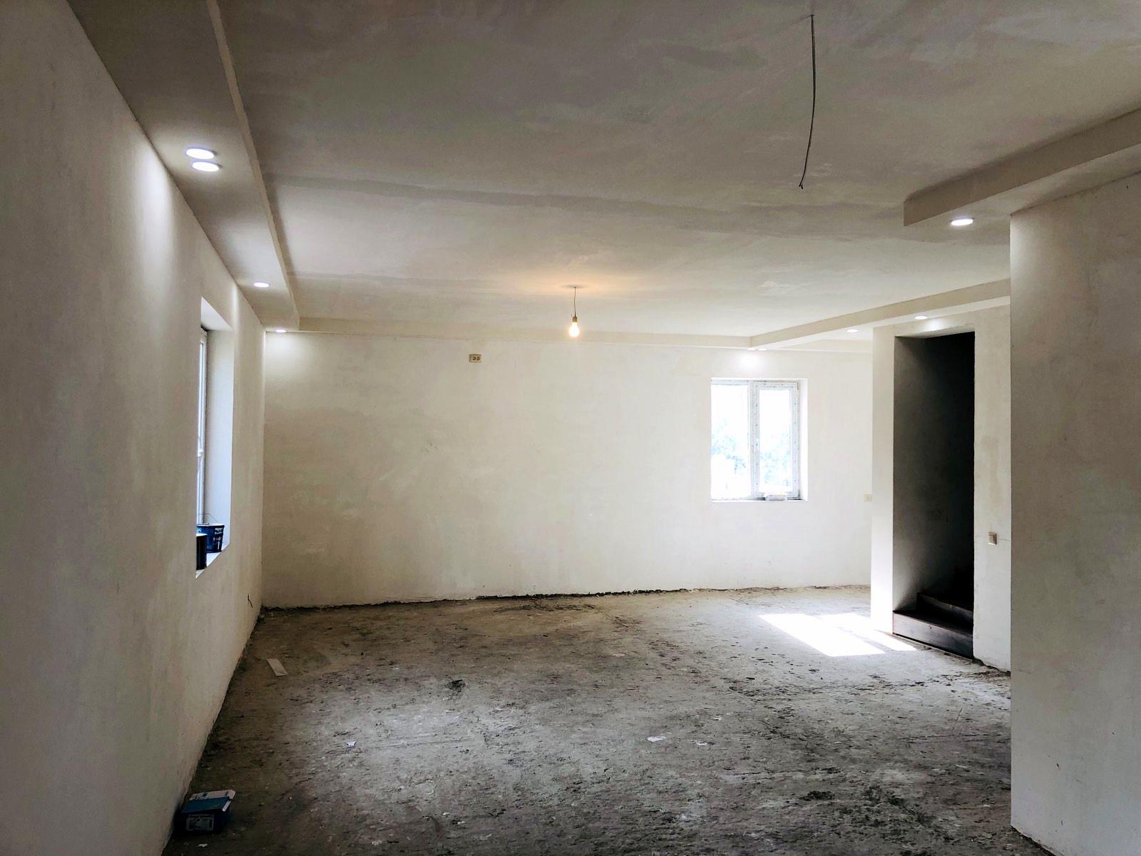 Будинок за адресою вул. Академіка Корольова (площа 128 м²) - фото 3 Будинок за адресою вул. Академіка Корольова (площа 128 м²) - Atlanta.ua - фото 3