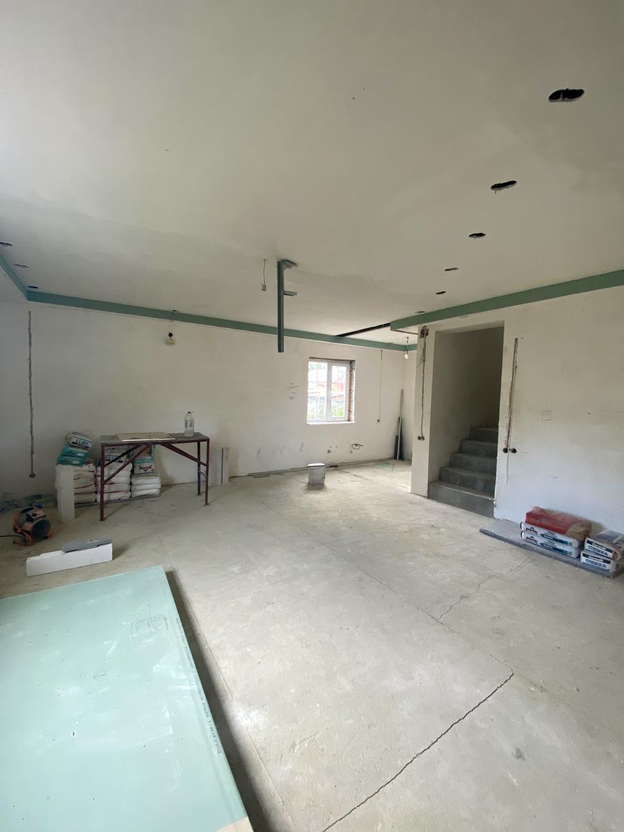 Будинок за адресою вул. Академіка Корольова (площа 128 м²) - фото 6 Будинок за адресою вул. Академіка Корольова (площа 128 м²) - Atlanta.ua - фото 6