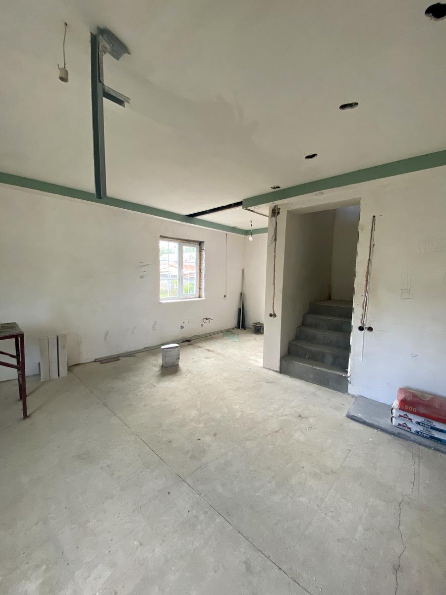 Будинок за адресою вул. Академіка Корольова (площа 128 м²) - фото 5 Будинок за адресою вул. Академіка Корольова (площа 128 м²) - Atlanta.ua - фото 5