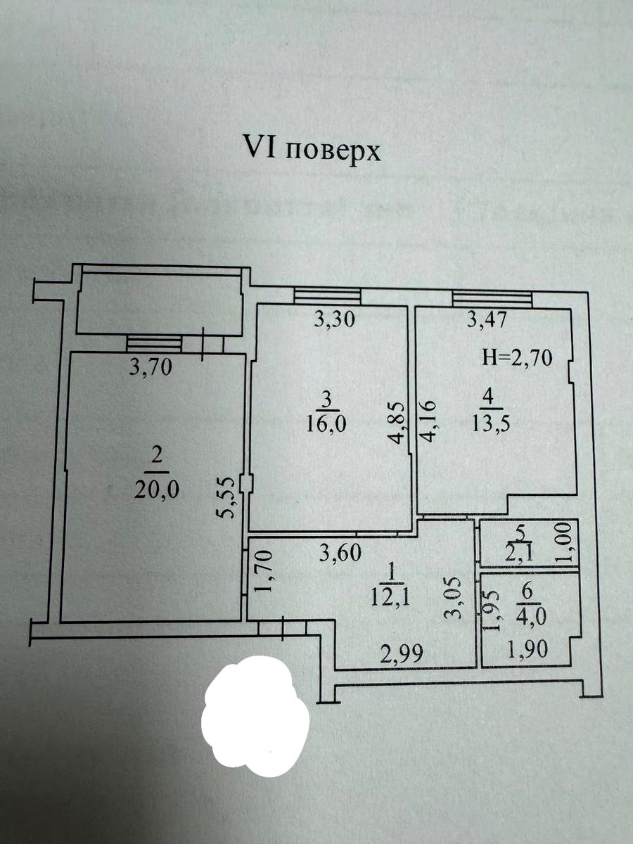 1861161578086195