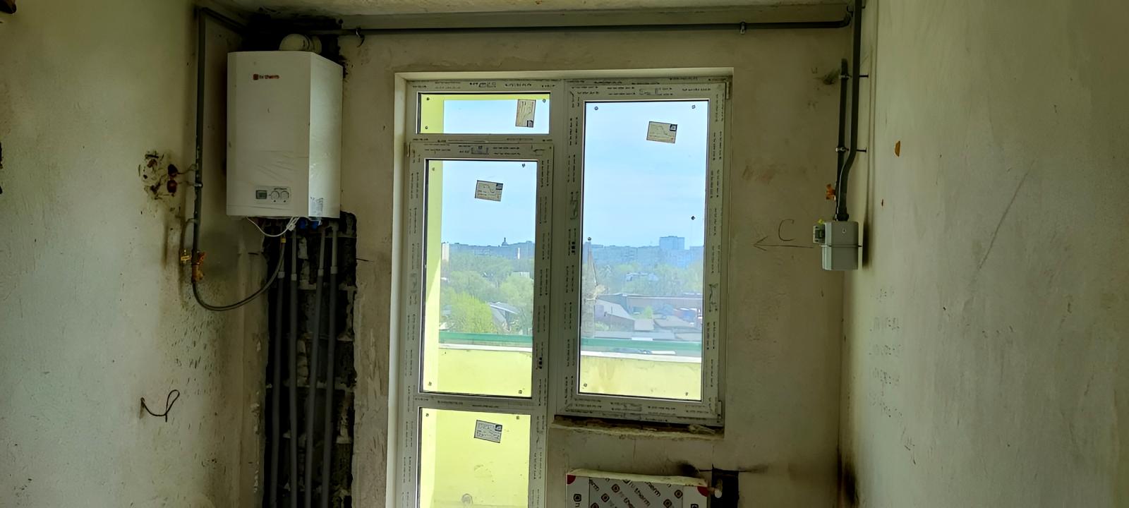 1861163977307569