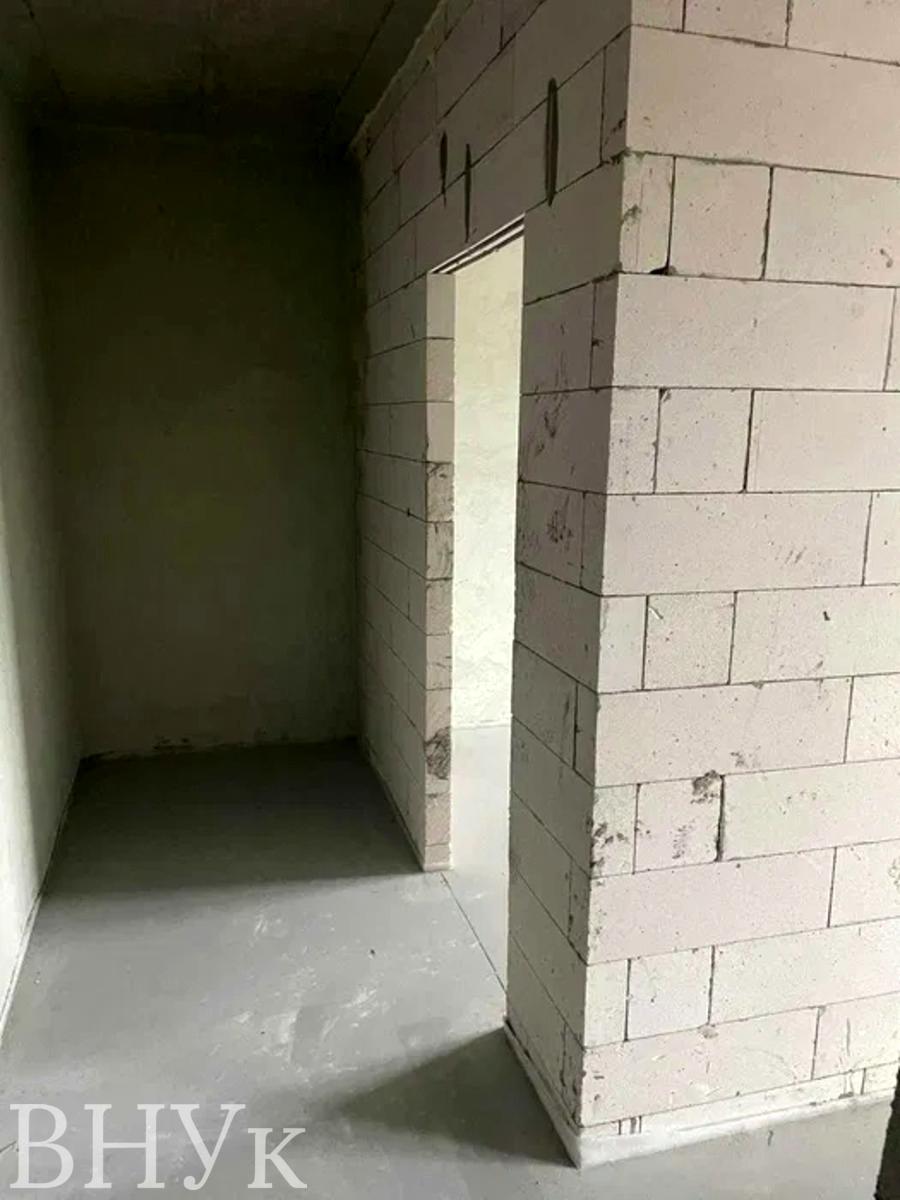 1861164095804171