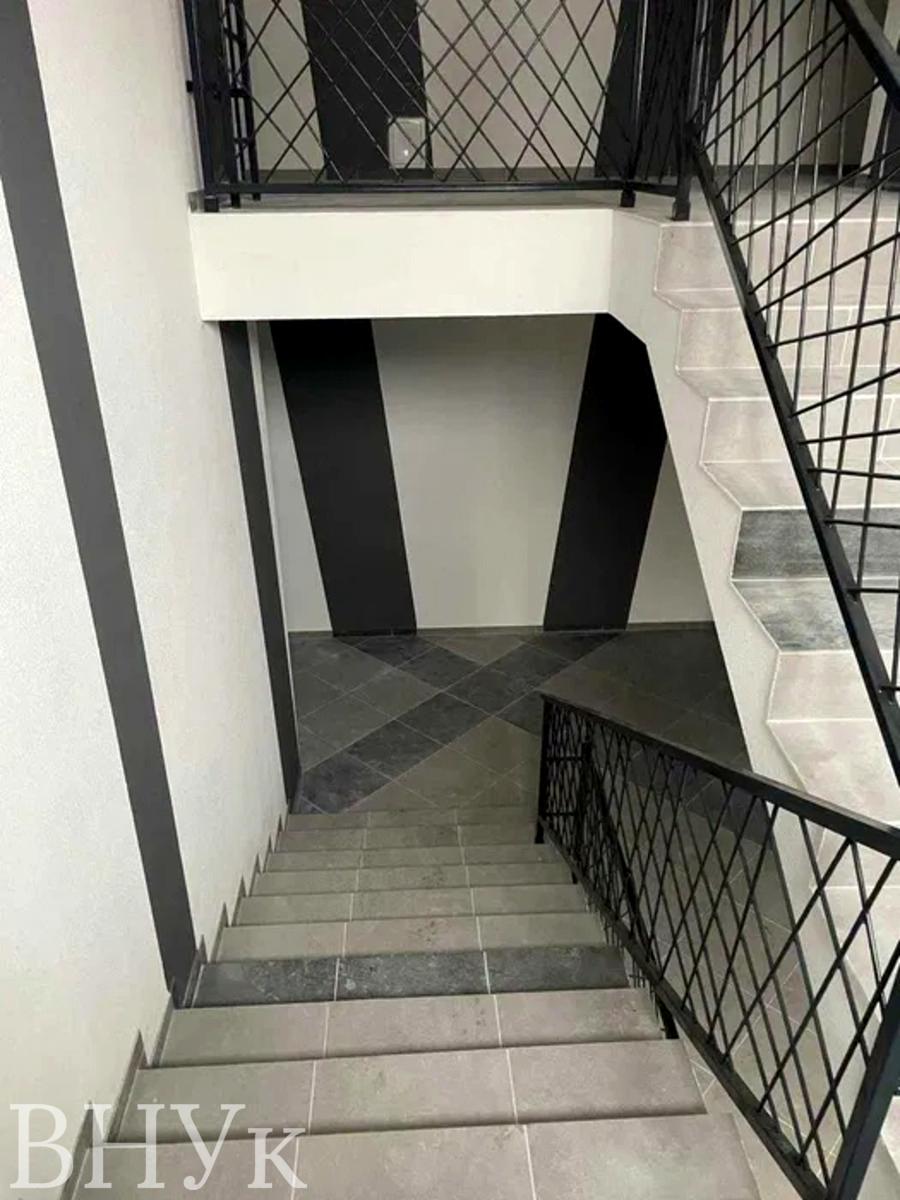 1861164095807420