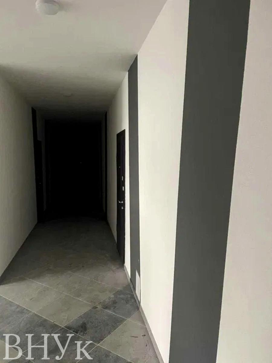 1861164096775190