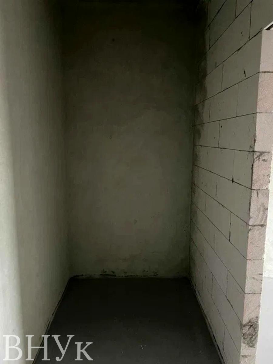 1861164097153158
