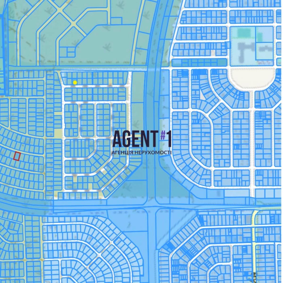 1861164230818148