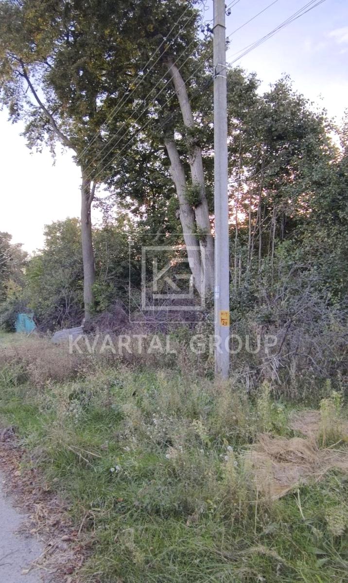 1861165513366379
