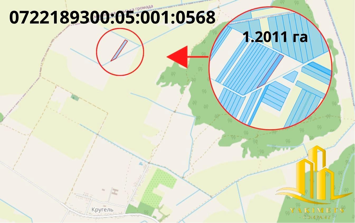 1861165713213661