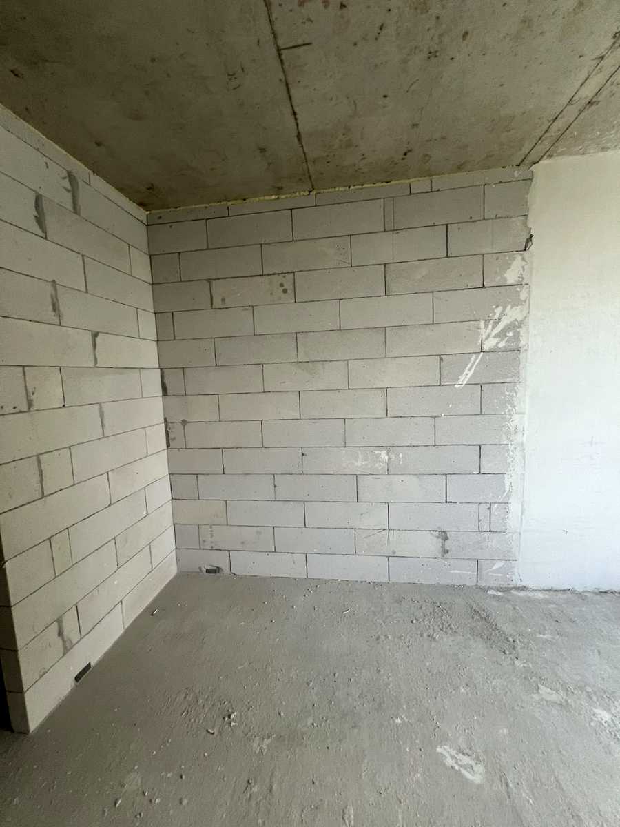 1861166109104264