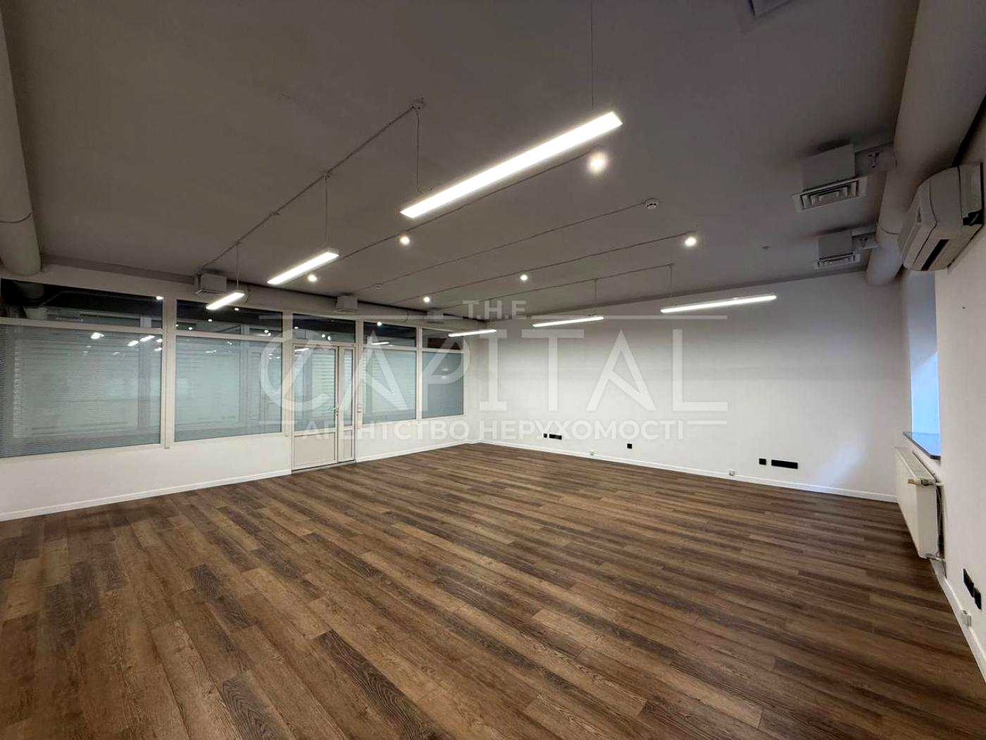 1861166201412463