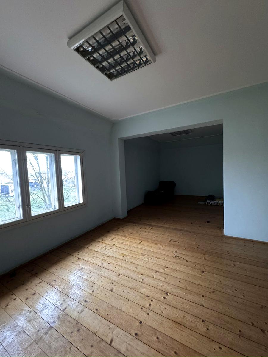 Коммерческая недвижимость по адресу (площадь 900 м²) - фото 17 Коммерческая недвижимость по адресу (площадь 900 м²) - Atlanta.ua - фото 17