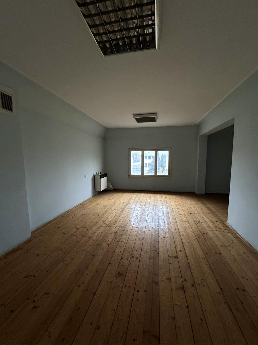 Коммерческая недвижимость по адресу (площадь 900 м²) - фото 18 Коммерческая недвижимость по адресу (площадь 900 м²) - Atlanta.ua - фото 18