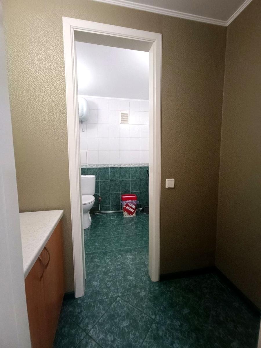 1861166532299776