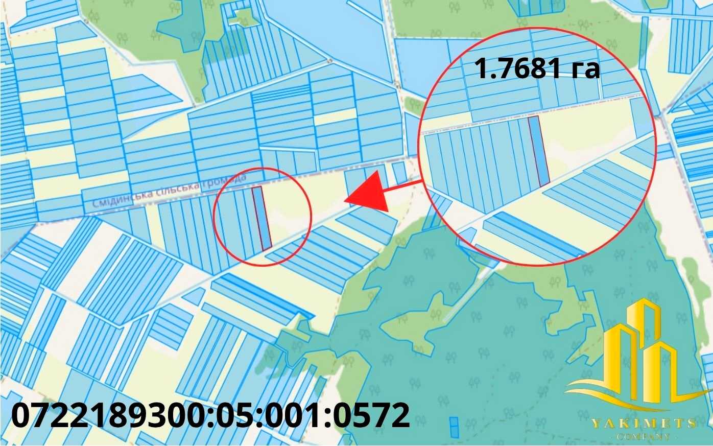 1861167482669802