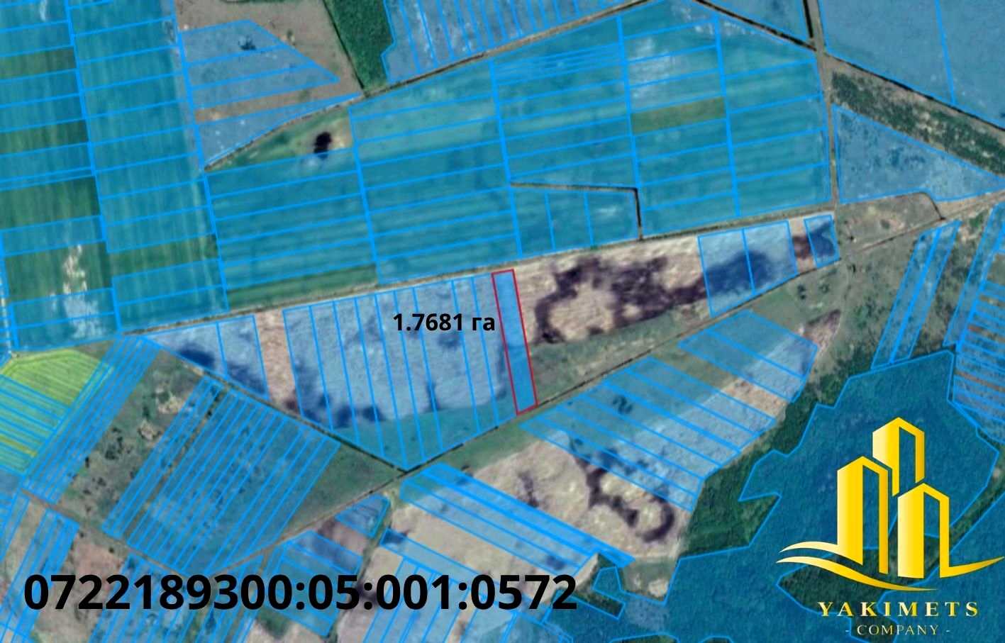 1861167482684789