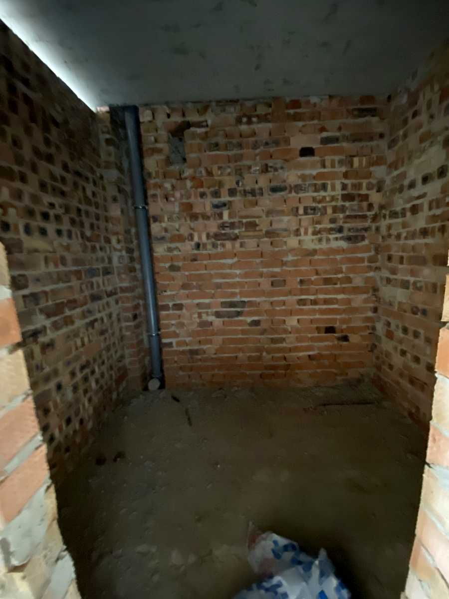 1861167789627823