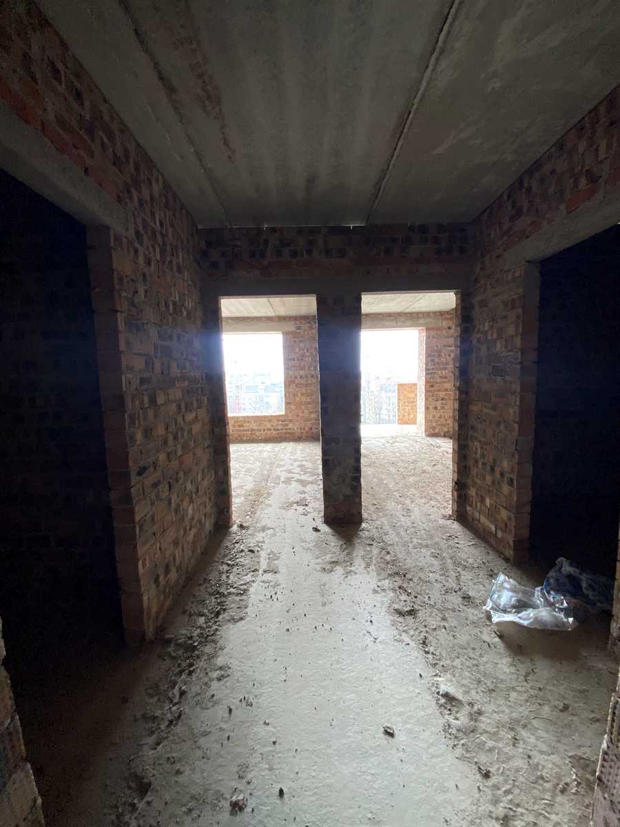 1861167789796268