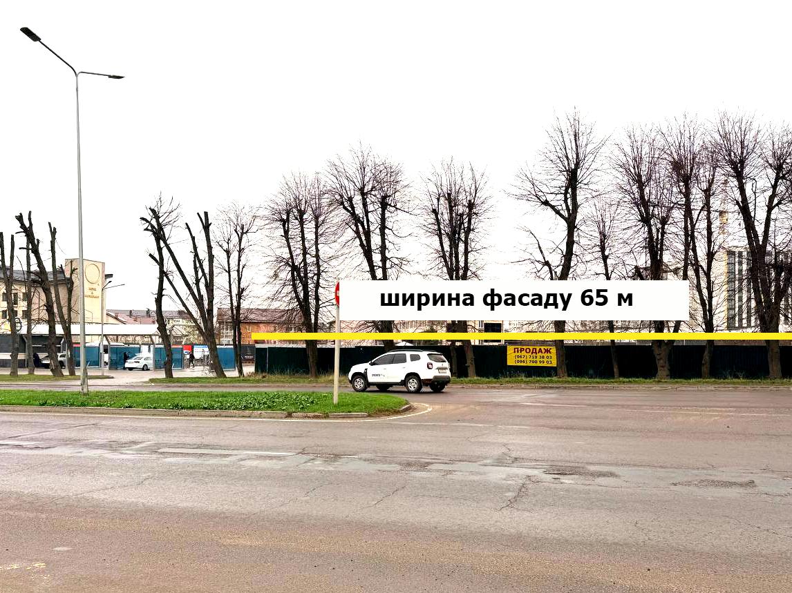 1861167795318162