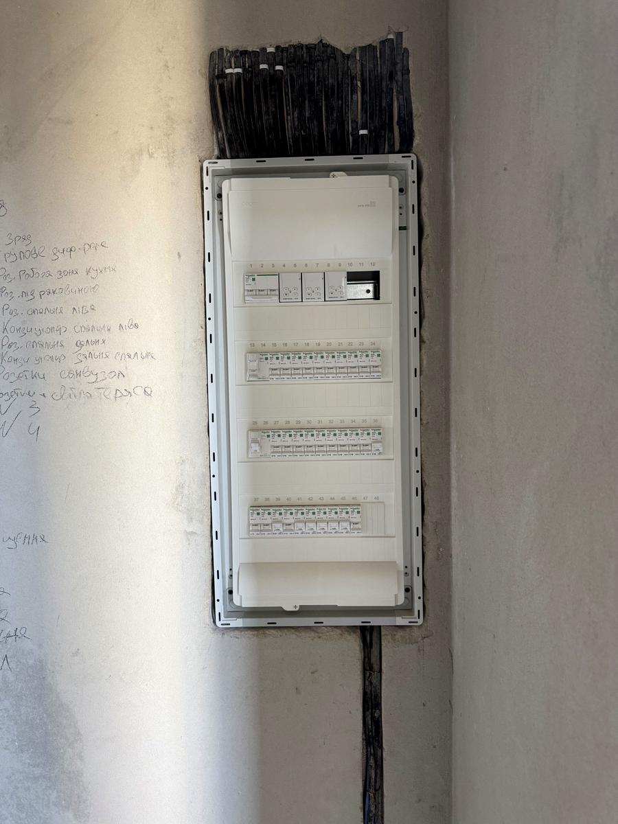 1861167797078112