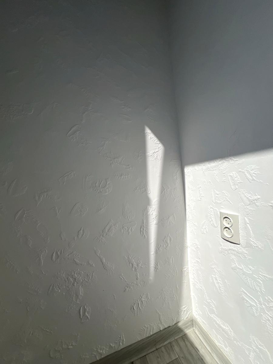 1861168042985389