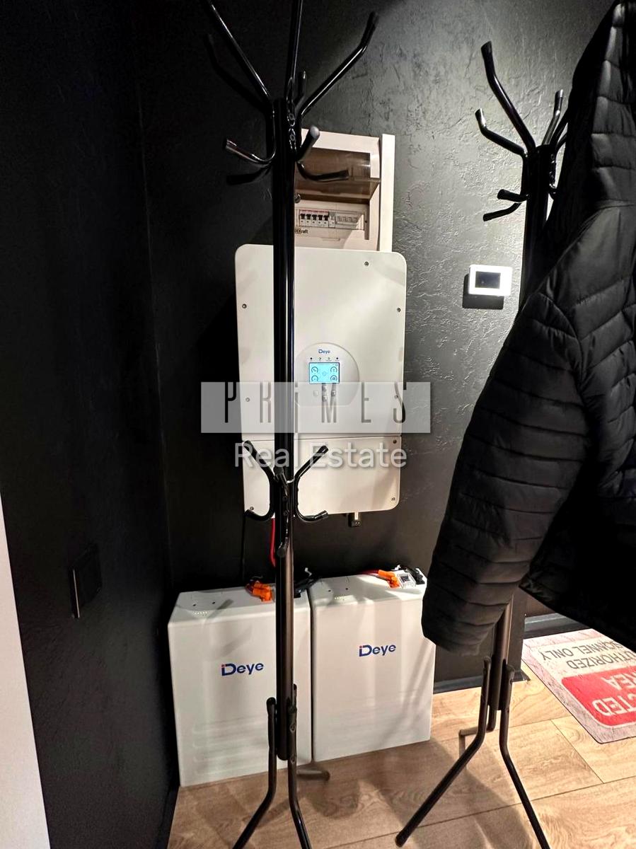 1861169233418092