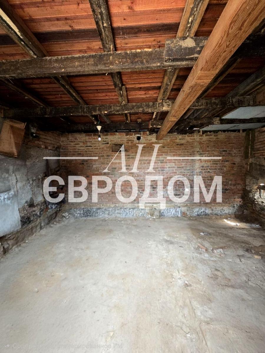 1861171035419206