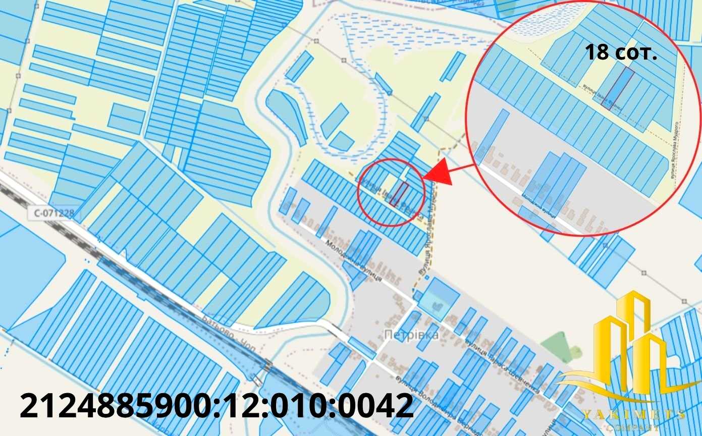1861172190431745