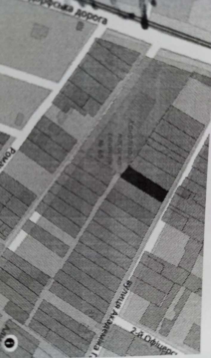 1861173198096419