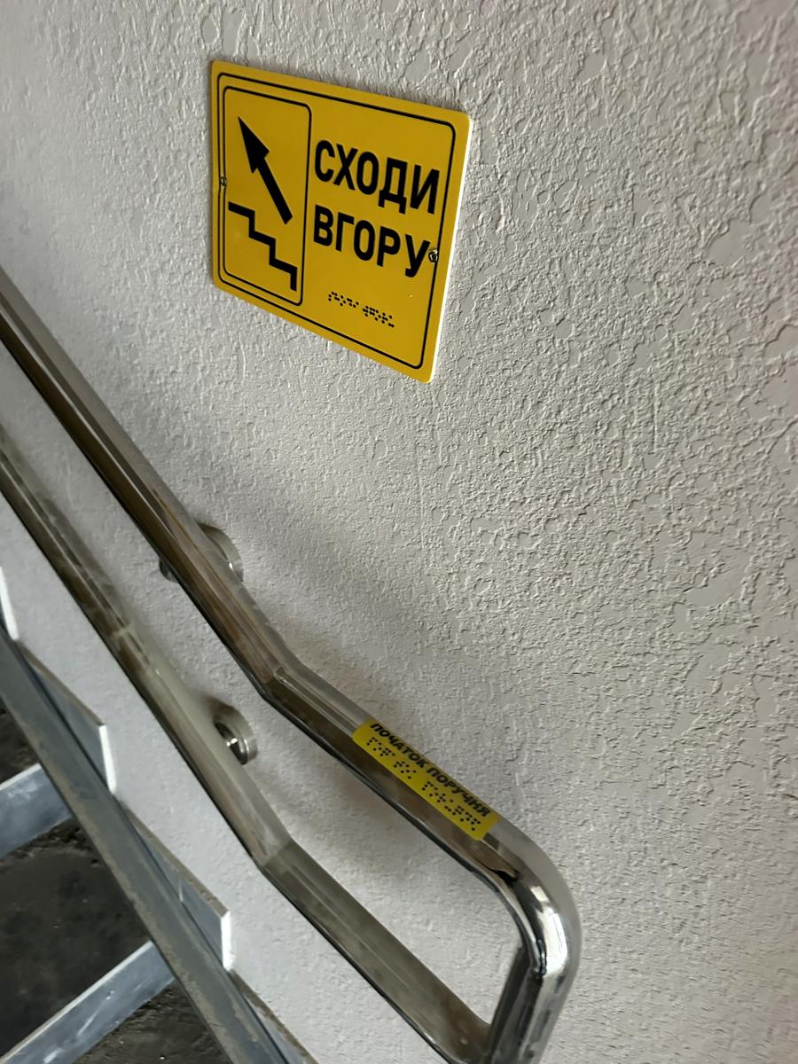 1861173937634354